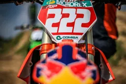 MXGP Lombardia:  Guarda qui tutto il GP in diretta web