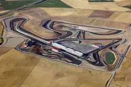 Superbike, calendario in movimento: mondiale sempre più spagnolo