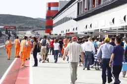 Superbike scopre Navarra: Tutti gli orari tv e delle dirette streaming