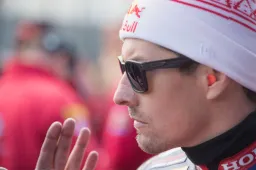 Incidente in bici Nicky Hayden trasferito al Bufalini di Cesena