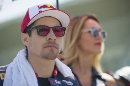 ULTIM'ORA Nicky Hayden investito in bici nel riminese, è grave