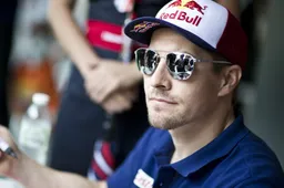 Nicky Hayden Aggiornamento UFFICIALE ore 08:30 "Condizioni stabili"