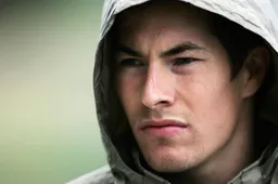 Morte Nicky Hayden, l'automobilista rinviato a giudizio