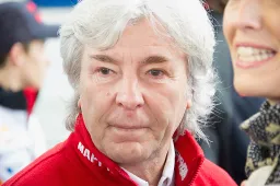 UFFICIALE: Angel Nieto, "resta in condizioni gravi ma stabili"