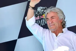 Assolta lo donna che ha investito Angel Nieto