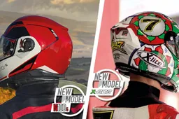 Nolangroup Shop Tour: Chaz Davies e Danilo Petrucci, ecco dove incontrarli