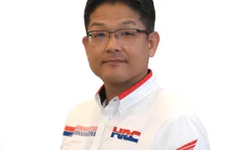 Superbike: Tutto il vertice Honda HRC a Phillip Island