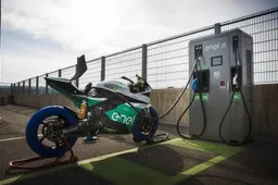 Moto-e: Tanta attesa, ma quanto andranno e chi metterà i soldi?