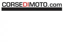 Record: Corsedimoto.com 1,777 milioni di accessi nel mese di maggio