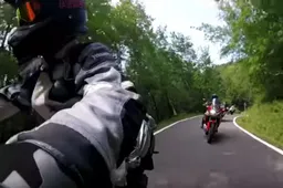 Maxi Enduro 2019: VIDEO Ecco le  protagoniste del mercato