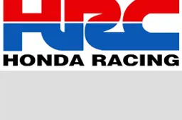 Superbike 2020: Honda HRC, ma siamo sicuri che ci sarà?