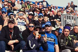 Superbike Magny Cours: Gli orari TV e le dirette streaming del 05/05