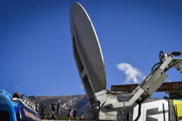 MXGP Pietramurata: Tony Cairoli risorge? Orari TV e streaming del 27/10