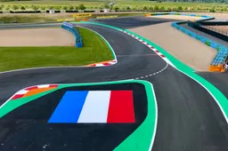 Superbike Magny Cours: Gli orari TV e dirette streaming del 04/09