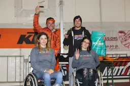 L'Ottobiano Sport Show cambia data: si terrà domenica 19 novembre