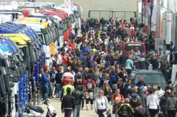 MotoGP: Nel 2018 il Mondiale comincerà il 18 marzo, le date dei test