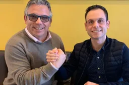 Superbike: Pedercini Racing convince Sandro Cortese