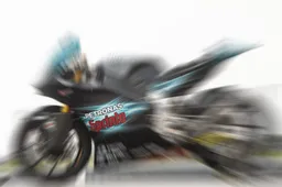 MotoGP: Fabio Quartararo-Yamaha, ecco perchè oggi niente annuncio