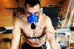 VIDEO MotoGP: Danilo Petrucci "Con Dovizioso a breve mi chiarirò"