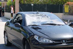 Cosa c'è dietro la richiesta danni avanzata dalla famiglia di Nicky Hayden?