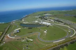 Superbike, Australia: Gli orari e come vederla in TV