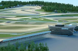 MotoGP: Il ritorno in Finlandia è un flop?