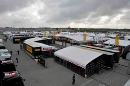 Superbike Assen La Pirelli porta tante novità Cambieranno equilibri?