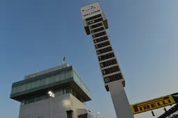 Superbike Qatar: Le scelte Pirelli per l'ultimo atto del Mondiale