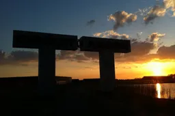 Superbike: Pirelli introduce una nuova anteriore dura