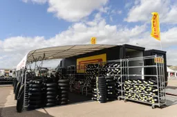 Superbike: Pirelli riporta ad Aragon la "gommina Bautista"