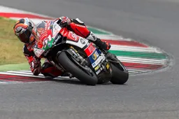 CIV Mugello: Michele Pirro imbattibile, è il sesto trionfo in sei gare