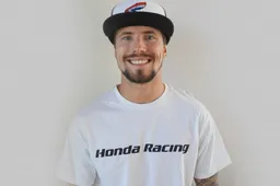 Superbike 2018: UFFICIALE, Patrick Jacobsen con Honda Triple M