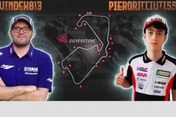 Rising Stars, alla scoperta dei finalisti regionali