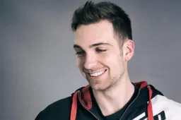 Superbike: Christophe Ponsson nel Mondiale con Yamaha Gil Motorsport