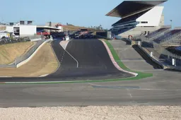 Superbike: In Portogallo gara 2 si correrà alle 16:15