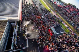 MotoGP, Mondiale Superbike e British: Prototipo sarà lei