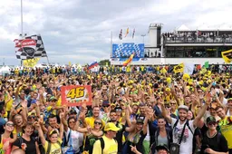 MotoGP Misano: 10€ sconto per i lettori di Corsedimoto