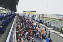 Superbike: La Thailandia resterà nel calendario 2020?