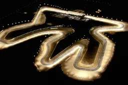 Superbike Qatar: Gli orari in pista e in TV