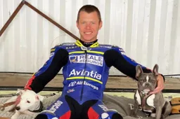 Superbike, La Ducati deve piazzare Tito Rabat nel team Barni 2021