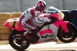 MotoGP SBK: Tecnica, la magia dell'algoritmo