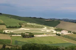 Caso Ranch: i vicini chiedono la chiusura dell'impianto, la VR46 si difende