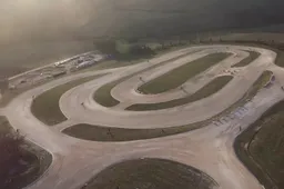 Caso Ranch: il Tar Marche dà ragione a Valentino Rossi