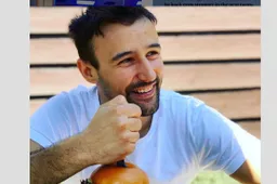 Randy Krummenacher no alla Triumph, sceglie il Mondiale con Yamaha