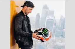 Superbike, Jonathan Rea 6 mondiali "In Testa"