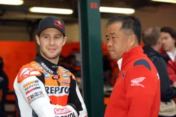 MotoGP: Clamoroso, Jonathan Rea ad un passo dalla Honda HRC!