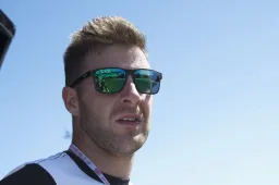 Superbike: Jonathan Rea, "Altri due anni di contratto, poi smetto"