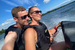 Superbike: Occhio Toprak, Assen è il giardino di Jonathan Rea