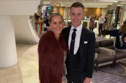 Superbike: Jonathan Rea non si arrende "Provo a colmare il gap tecnico"