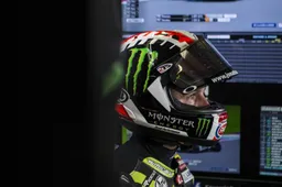 Superbike Brno, Prove 4: Jonathan Rea rinnova con Kawasaki, siamo ai dettagli